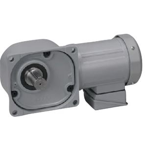 GTR日精感应减速电机FF28L200-MM02TCNTN合肥栗山小胡18105608873