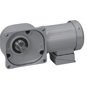 GTR日精感应减速电机FF28L200-MM02TCNTN合肥栗山小胡18105608873