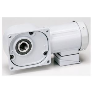 GTR日精减速电机（空心轴）FS45N600-MM02TNNTN合肥栗山小胡18105608873