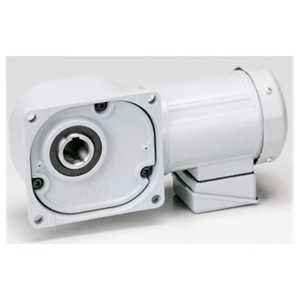 GTR日精减速电机（空心轴）FS45N600-MM02TNNTN合肥栗山小胡18105608873