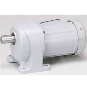 GTR日精带制动器的齿轮电机G3L22N200-MM01TNNTB2合肥栗山小胡18105608873