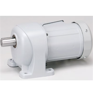 GTR日精带制动器的齿轮电机G3L22N200-MM01TNNTB2合肥栗山小胡18105608873