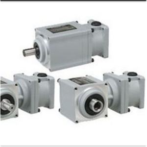 GTR日精感应减速电机GF15N025-CTMR90WT合肥栗山小胡18105608873