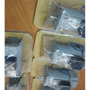 GTR日精感应减速电机GL15N020-CTMR60WT合肥栗山小胡18105608873