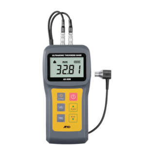 AND/A&D膜厚仪AD-3255杨：18105608753