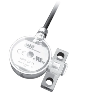 Azbil山武漏液传感器HPQ-DP11带内置放大器合肥栗山小胡18105608873