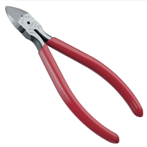 马牌KEIBA钳子MN-A05合肥栗山小胡18105608873