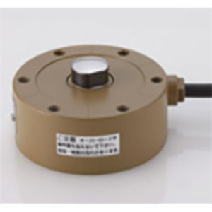 TEAC拉伸/压缩称重传感器TU-PGRS3KN-G合肥栗山小胡18105608873