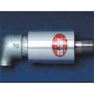 SGK回转接头KC15A-6A-R 合肥栗山小胡18105608873