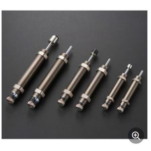 FUJI富士不二缓冲器FL-1417H-C杨：18105608753