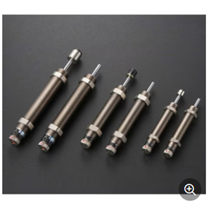 FUJI富士不二缓冲器FL-1417H-C杨：18105608753