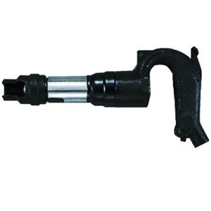 FUJI富士不二气凿FC-01SA-R杨：18105608753