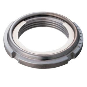 FUJI富士精密螺母FUN06SC杨:18105608753