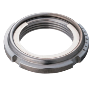 FUJI富士精密螺母FUN06SC杨:18105608753