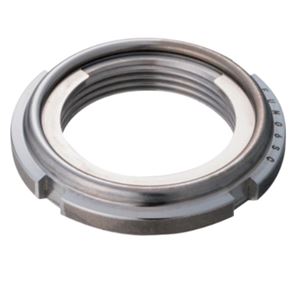 FUJI富士精密螺母FUN06SC杨:18105608753