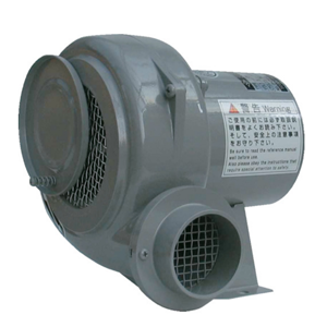 日本YODOGAWA淀川2S/2ST单相100V鼓风机15655134803