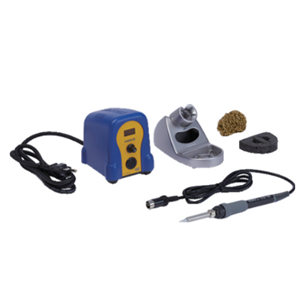 HAKKO白光焊台FX-888D 220V杨:18105608753