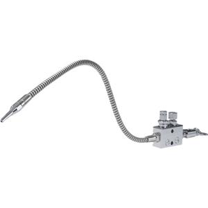 FUSOSEIKI扶桑精机EM1-AT-S20润滑油喷枪15655134803