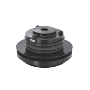 日本TSUBAKI椿本TGB12-L-TH12JD2扭矩限制器15655134803