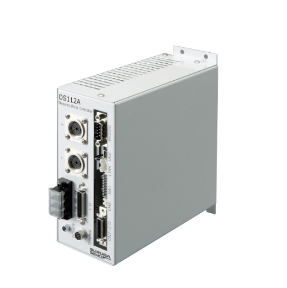 CVD507-K-A9.png CVD507-K-A9.png