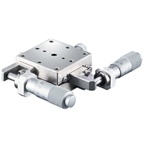 SURUGA骏河精机手动滑台BSS23-60C合肥栗山小胡18105608873