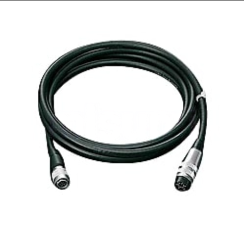 SURUGA骏河精机D214-2-2EK载物台步进电机控制器（控制设备之间）连接电缆 合肥栗山小胡18105608873