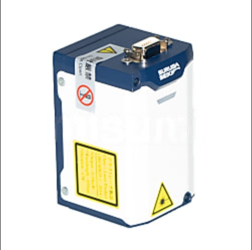 H410-175R.png H410-175R.png