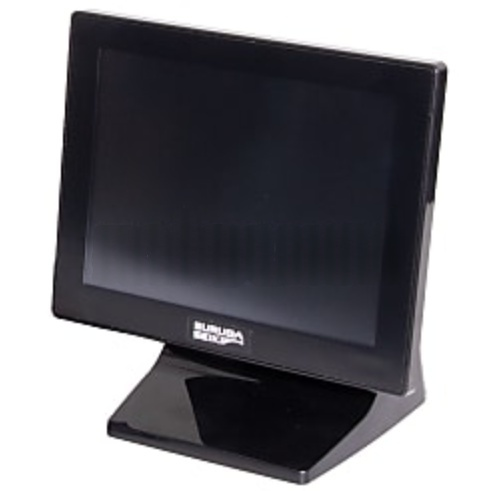 SURUGASEIKI骏河精机LCD 监视器组HMNT1合肥栗山小胡18105608873