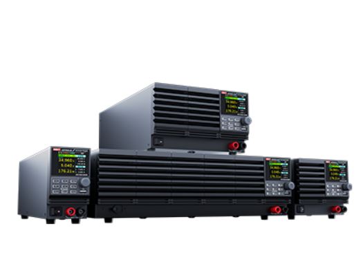 UNI-T优利德直流开关电源UDP5250-30杨：18105608753