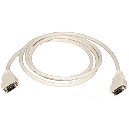 SURUGASEIKI骏河精机传感器头连接线HSHC1-1.5用于智能 LAC 图像处理单元 合肥栗山小胡18105608873