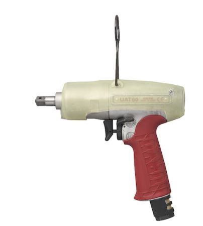 URYU瓜生气动扳手UAT70杨：18105608753