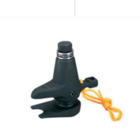 KTC京都分离器AS201合肥栗山小胡18105608873