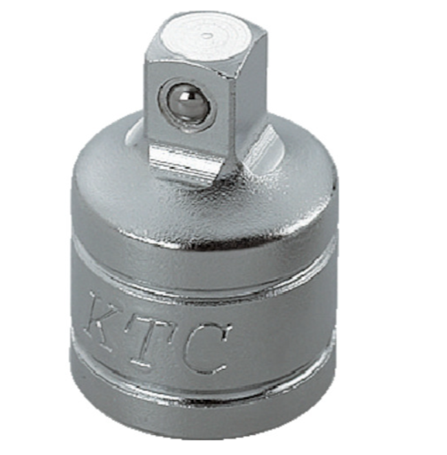 KTC京都套筒适配器BA32合肥栗山小胡18105608873