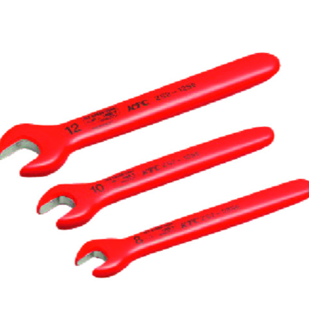 ZS2-10SE.png ZS2-10SE.png