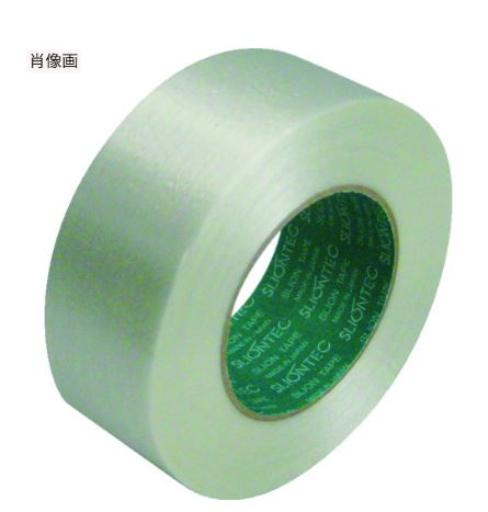 SLIONTEC狮力昂胶带911000-20-19X50杨：18105608753