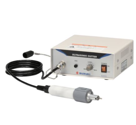 SUZUKI铃木超声波切割机SUW-30CD杨：18105608753