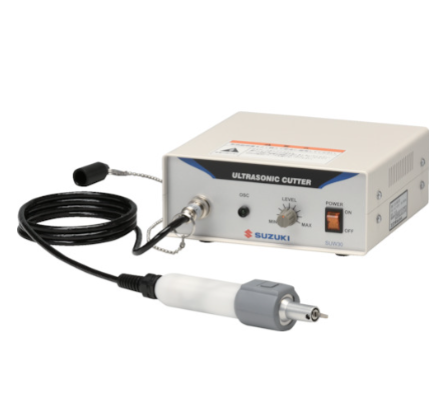 SUZUKI铃木超声波切割机SUW-30CD杨：18105608753