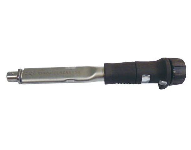 TOHNICHI东日扭力扳手CL50N×15D杨：18105608753