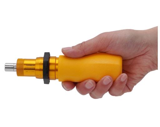 TOHNICHI东日扭力螺丝刀RTD260CN杨：18105608753