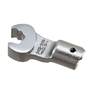 TOHNICHI东日扳手头SH12DX10杨：18105608753