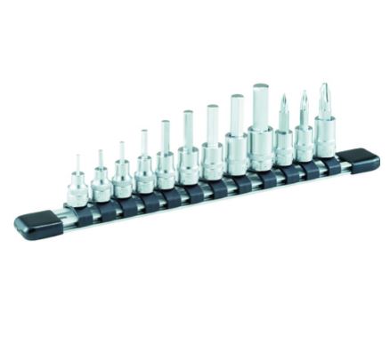 TONE前田扳手套装HH212杨：18105608753