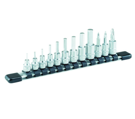 TONE前田扳手套装HH212杨：18105608753