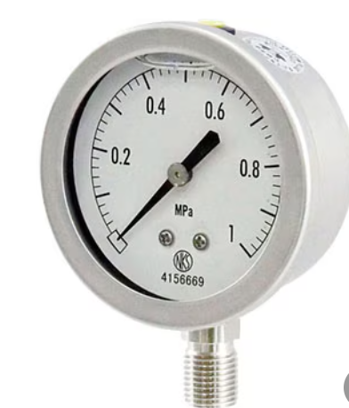 GV50-123 0-40MPA.png