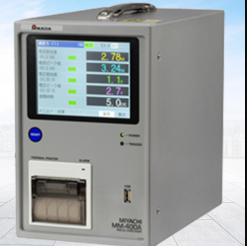 MM-400A.png MM-400A.png