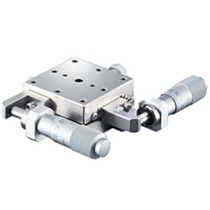 SURUGA骏河精机手动滑台BSS23-60C合肥栗山小胡18105608873