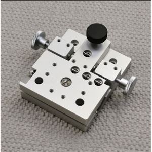 SURUGASEIKI骏河精机HB10倾斜滑台合肥栗山小胡18105608873