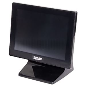 SURUGASEIKI骏河精机LCD 监视器组HMNT1合肥栗山小胡18105608873