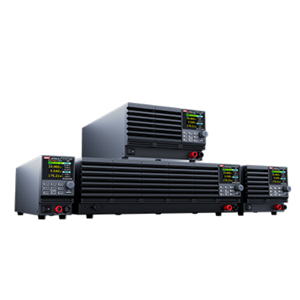 UNI-T优利德直流开关电源UDP5250-30杨：18105608753