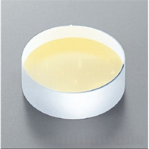 SURUGASEIKI骏河精机平行反射镜HS-0 合肥栗山小胡18105608873