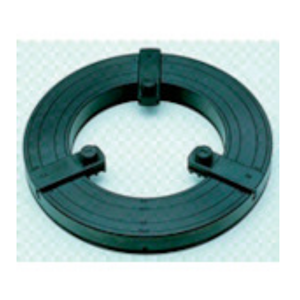 日本CHUCK小林铁工JL-200钉夹头卡盘15655134803